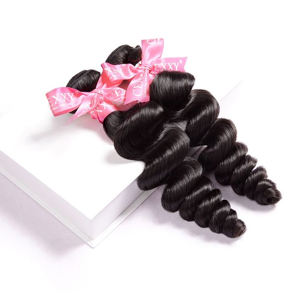 6 7 malaysian remy hair natural color 3pcs 100% human hair weave bundles 34 inch bundles, Black;brown
6 7 malaysian remy hair natural color 3pcs 100% human hair weave bundles 34 inch bundles, Black;brown