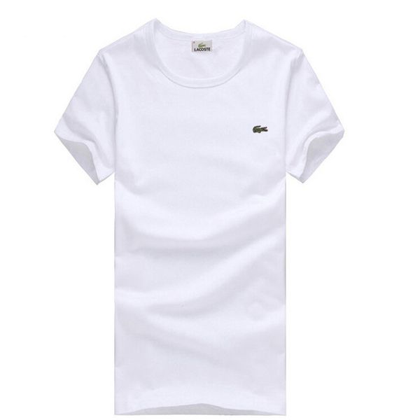 mens designer t shirts men t shirts tees streetwear la̴coste, White;black
mens designer t shirts men t shirts tees streetwear la̴coste, White;black