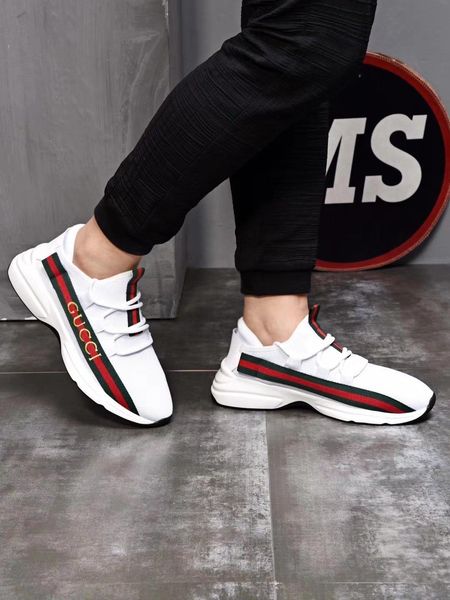 2020-2019o italian luxury designer fashion luxury designer casual ace shoes snake sneakers mens designer loafers for men big size 38-45
2020-2019o italian luxury designer fashion luxury designer casual ace shoes snake sneakers mens designer loafers for men big size 38-45