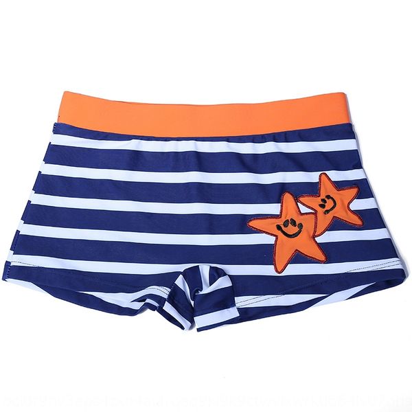 korean version of new children boxer cartoon trunks baby baby boy hooded swimming trunks small boy's swimming, Black
korean version of new children boxer cartoon trunks baby baby boy hooded swimming trunks small boy's swimming, Black