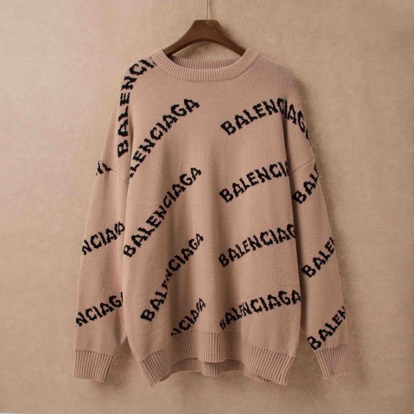 new auÃenhandel luxus langarm pullover gezeiten marke druck-pullover männer frauen marke stickerei medusa sweatshirts entwurfsmänner, White;black
new auÃenhandel luxus langarm pullover gezeiten marke druck-pullover männer frauen marke stickerei medusa sweatshirts entwurfsmänner, White;black