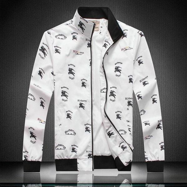 2020 new designer jacket men jacket hooded half zip youth fashion european and american sweatshirts domber jacket mens clothin, Black;brown
2020 new designer jacket men jacket hooded half zip youth fashion european and american sweatshirts domber jacket mens clothin, Black;brown