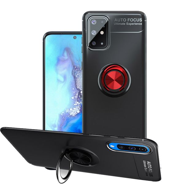 мягкая tpu ударопрочный защитный металлический корпус держатель kickstand магнитный держатель автомобиля для samsung galaxy a51 a71 a31 a01
мягкая tpu ударопрочный защитный металлический корпус держатель kickstand магнитный держатель автомобиля для samsung galaxy a51 a71 a31 a01