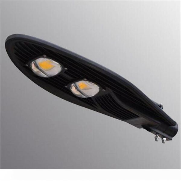 85-265v warm white cold white waterproof 50w 80w 100w led street light road lamp outdoor lighting
85-265v warm white cold white waterproof 50w 80w 100w led street light road lamp outdoor lighting