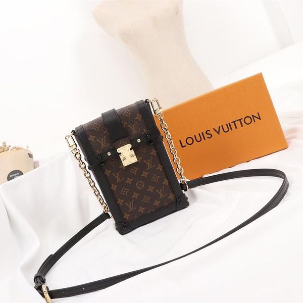 fast delivery new arrival fashion design womens bags leather shoulder small flap crossbody handbags handle tote messenger bags drop ship
fast delivery new arrival fashion design womens bags leather shoulder small flap crossbody handbags handle tote messenger bags drop ship