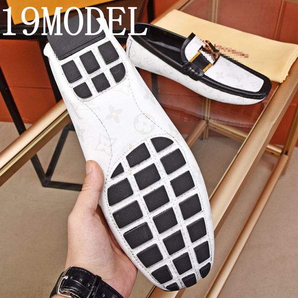 big size luxurious men genuine leather shoes slip on black shoes real leather loafers mens moccasins shoes italian design shoe
big size luxurious men genuine leather shoes slip on black shoes real leather loafers mens moccasins shoes italian design shoe
