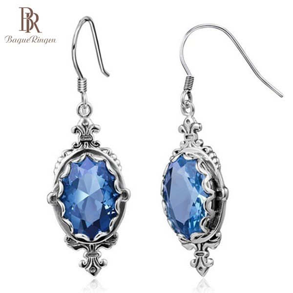 bague ringen luxury gemstone aquamarine earrings for women vintage thai silver 925 jewelry female ear drops for party wholesale
bague ringen luxury gemstone aquamarine earrings for women vintage thai silver 925 jewelry female ear drops for party wholesale