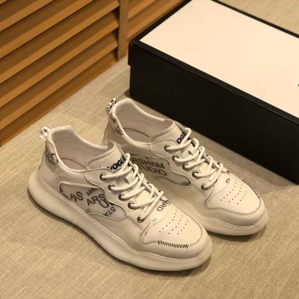 2020x1 limited edition new fashion trend wild men's casual comfortable shoes hiking shoes sports shoes original box packaging, Black
2020x1 limited edition new fashion trend wild men's casual comfortable shoes hiking shoes sports shoes original box packaging, Black