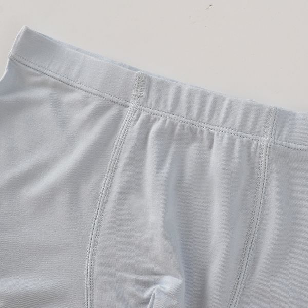 zot84 boys' underwear boxer modal children's underwear small medium and large children boys' boxer baby tong nei ku tong nei, Camo
zot84 boys' underwear boxer modal children's underwear small medium and large children boys' boxer baby tong nei ku tong nei, Camo