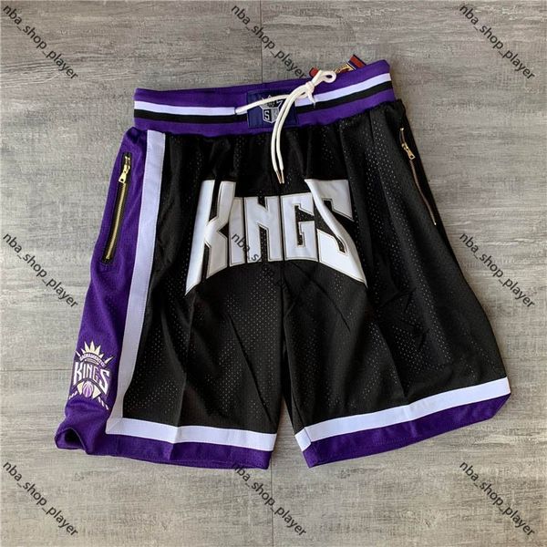 mens just don pocket basketball shorts retro stitched 1998-99 purple pocket sacramento kings shorts lining mesh sports sweatpants1, Black;red
mens just don pocket basketball shorts retro stitched 1998-99 purple pocket sacramento kings shorts lining mesh sports sweatpants1, Black;red