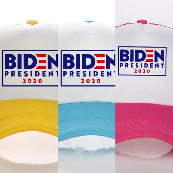 1vqxh outdoor full mask halloween skull mask motorcycle bicycle multi function headwear hat biden skeleton half face mask, Blue;gray
1vqxh outdoor full mask halloween skull mask motorcycle bicycle multi function headwear hat biden skeleton half face mask, Blue;gray