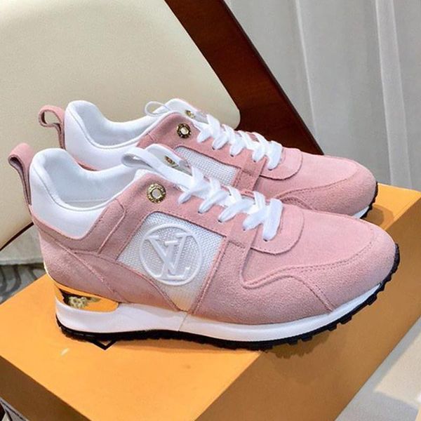 new run away sneaker womens shoes damen sportschuhe drop ship luxury shoes lace -up low plus size women shoes comfortable sports footwea, Black
new run away sneaker womens shoes damen sportschuhe drop ship luxury shoes lace -up low plus size women shoes comfortable sports footwea, Black