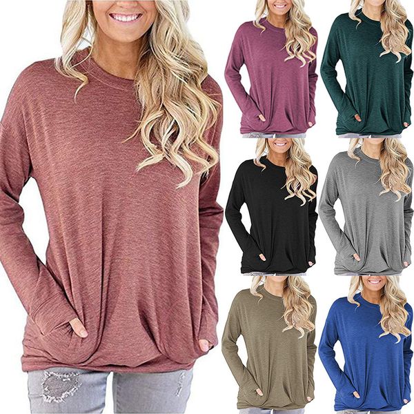 running jerseys gym yoga sport shirts for women breathable long sleeve t-shirts fitness stretch clothing female, Black;blue
running jerseys gym yoga sport shirts for women breathable long sleeve t-shirts fitness stretch clothing female, Black;blue