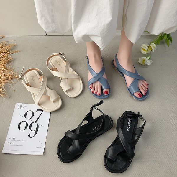 fashion womens shoes 2020 beach sandal woman luxury beige heeled sandals summer heels buckle strap espadrilles platform, Black
fashion womens shoes 2020 beach sandal woman luxury beige heeled sandals summer heels buckle strap espadrilles platform, Black