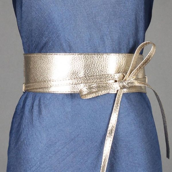 fashion women lady vintage boho metal faux leather waist belts corset strap belts lace up bowknot wrap around girl, Black;brown
fashion women lady vintage boho metal faux leather waist belts corset strap belts lace up bowknot wrap around girl, Black;brown