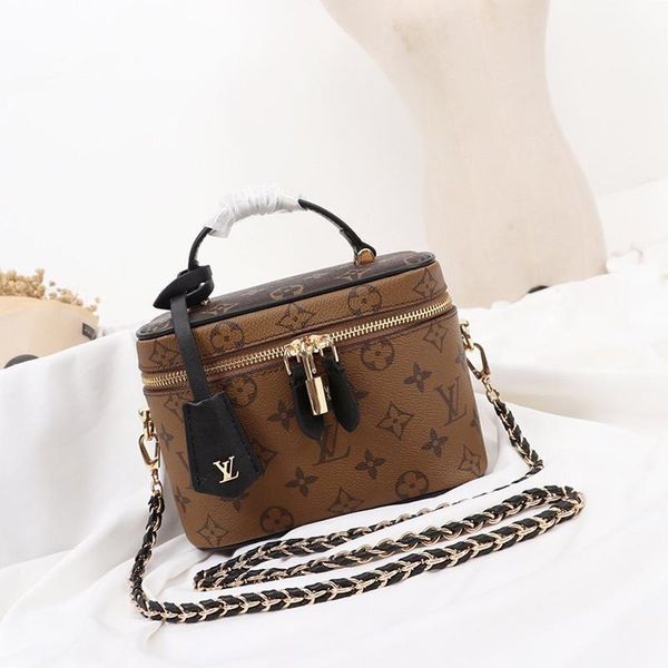 new luxury women bags handbags crossbody luxury designer leather zipper style totes for party wedding fashion bags womens handbags sale
new luxury women bags handbags crossbody luxury designer leather zipper style totes for party wedding fashion bags womens handbags sale