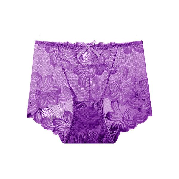 lace women underwear women's high waist knickers bow female panties seamless lingerie briefs sleepwear elegant panty, Black;pink
lace women underwear women's high waist knickers bow female panties seamless lingerie briefs sleepwear elegant panty, Black;pink