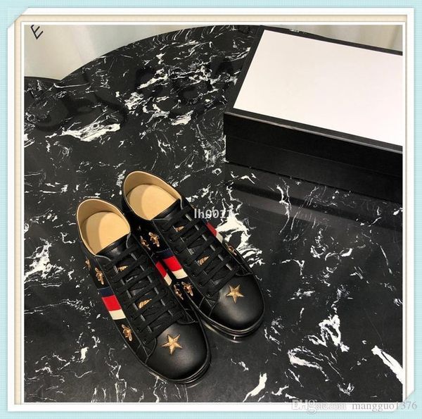 luxury designer 79 2019 new casual mens woman shoes sneakers lace-up luxury sport outdoor walking shoes size 35-45, Black
luxury designer 79 2019 new casual mens woman shoes sneakers lace-up luxury sport outdoor walking shoes size 35-45, Black