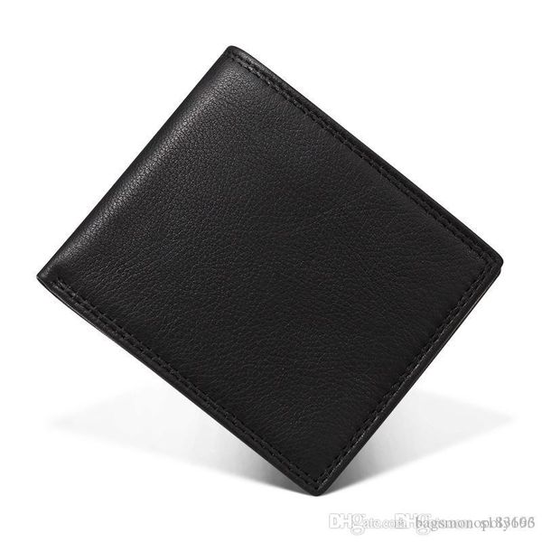 new 2019 men wallets genuine leather designer wallet short purse with coin pocket card holders designer handbags selling, Red;black
new 2019 men wallets genuine leather designer wallet short purse with coin pocket card holders designer handbags selling, Red;black
