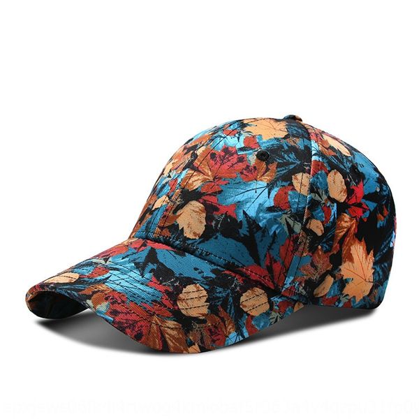 new fashion 3d printed men's baseball baseball cap and women's sports leisure korean style cap, Blue;gray
new fashion 3d printed men's baseball baseball cap and women's sports leisure korean style cap, Blue;gray