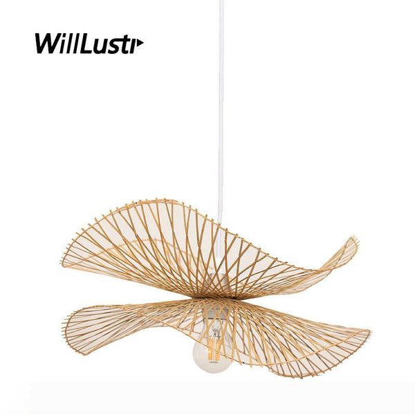 modern bamboo pendant lamp hand knitted butterfly suspension light l restaurant dinning room bedroom zen haniging lighting
modern bamboo pendant lamp hand knitted butterfly suspension light l restaurant dinning room bedroom zen haniging lighting