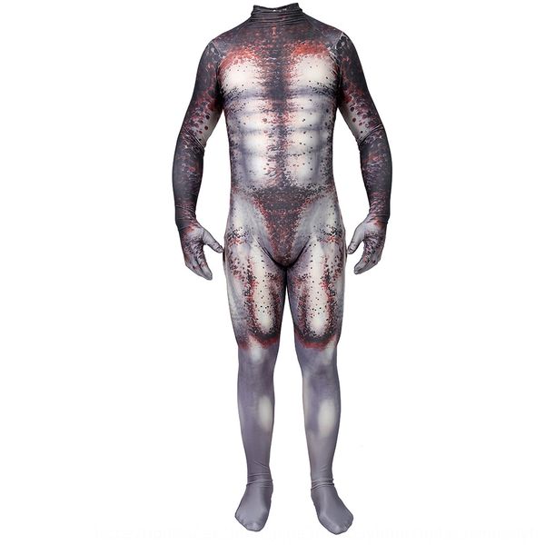 6rmu1 iron warrior cosplaycostume predators skin halloween children's s pants pantscos iron warrior cosplaycostume predators skin hall, Black;red
6rmu1 iron warrior cosplaycostume predators skin halloween children's s pants pantscos iron warrior cosplaycostume predators skin hall, Black;red
