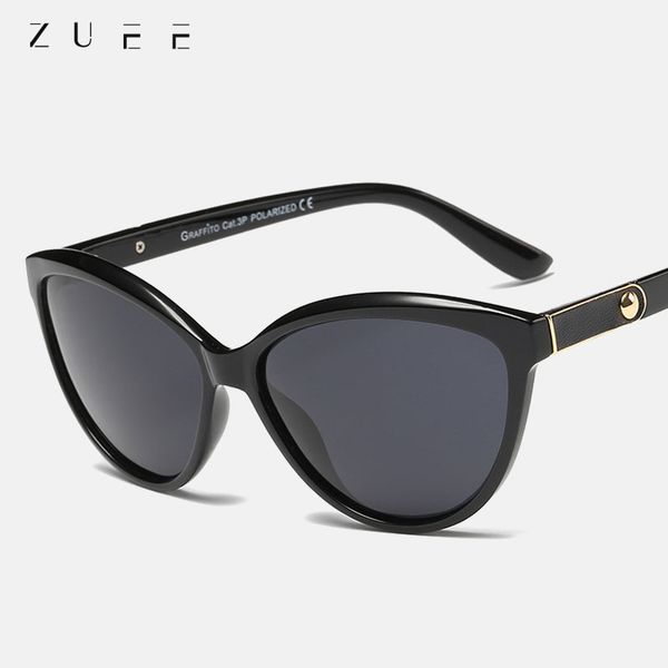 2020 trendy sunglasses versatile sunglasses polarized cat eye lady vintage sun glasses female driving eyewear, White;black
2020 trendy sunglasses versatile sunglasses polarized cat eye lady vintage sun glasses female driving eyewear, White;black