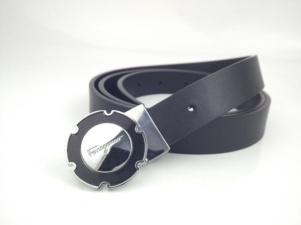 printed luxury fashion belts for men and women men fashion belt designer belts 1g f belt 1g, Blue;gray
printed luxury fashion belts for men and women men fashion belt designer belts 1g f belt 1g, Blue;gray