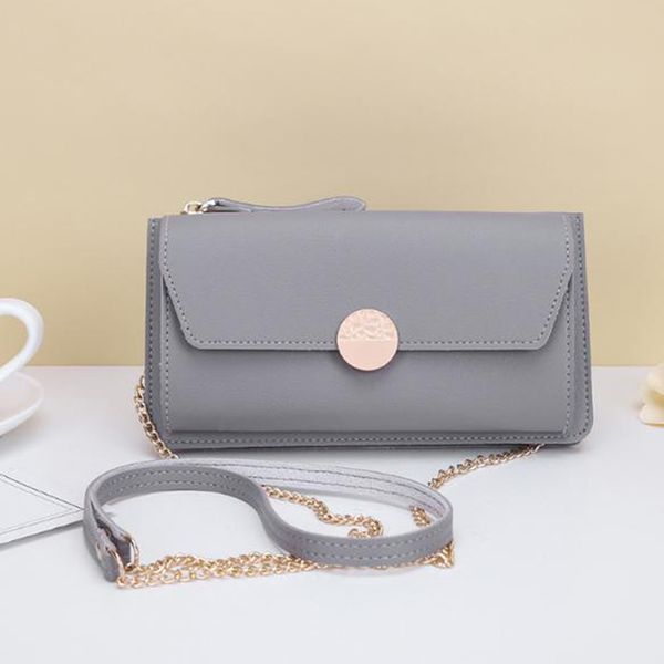 women's fashion pu leather simple solid handbag small square shoulder bags crossbody bags for girls messenger
women's fashion pu leather simple solid handbag small square shoulder bags crossbody bags for girls messenger