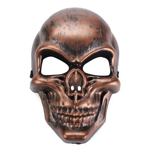 horror skull mask halloween masquerade carnival party
horror skull mask halloween masquerade carnival party