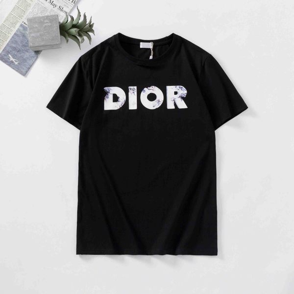 мужские футболки мода повседневная уличная letters printed t shirt мужчины женщины летние футболки высокого качества короткие рукава футболк, Black;brown
мужские футболки мода повседневная уличная letters printed t shirt мужчины женщины летние футболки высокого качества короткие рукава футболк, Black;brown