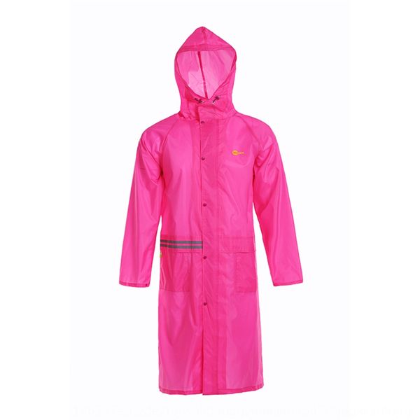 momlh yimei fl602 fashionable long-length cloak body clothes body clothes jumpsuit raincoat with sleeve length raincoat outdoor polyes, Black
momlh yimei fl602 fashionable long-length cloak body clothes body clothes jumpsuit raincoat with sleeve length raincoat outdoor polyes, Black