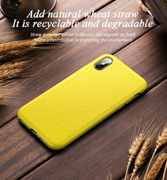 phone cases for iphone x xr xs max 6 6s 7 8 plus eco-friendly wheat straw silicone candy colors for iphonexr cover
phone cases for iphone x xr xs max 6 6s 7 8 plus eco-friendly wheat straw silicone candy colors for iphonexr cover