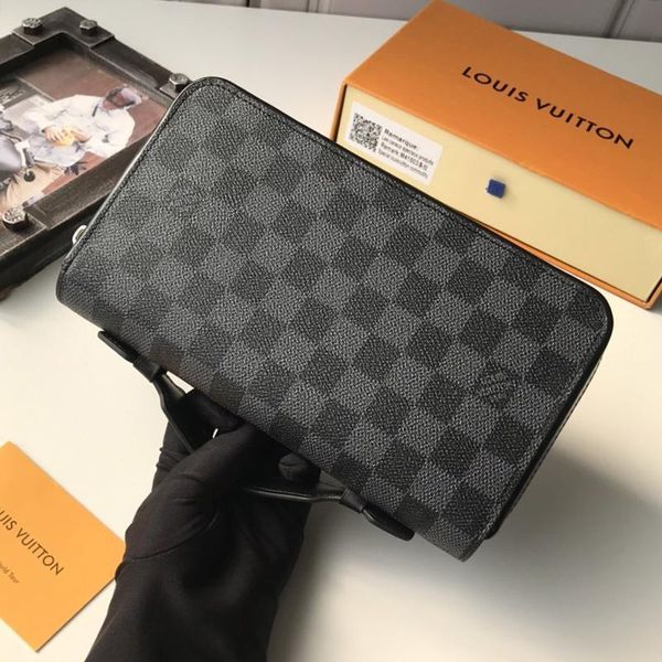 корабль падения конструктора mens wallet кошельки нового прибытие плед кожа длинных бумажники телефон деньги держатель карта тотализаторы му
корабль падения конструктора mens wallet кошельки нового прибытие плед кожа длинных бумажники телефон деньги держатель карта тотализаторы му