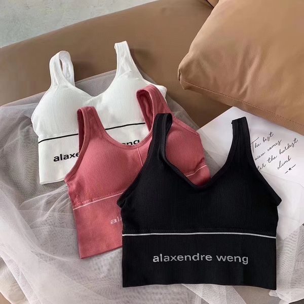 tiktok vest king beautiful back elegant same style internet celebrity breast wrapping with chest pad gathering vest, Camo
tiktok vest king beautiful back elegant same style internet celebrity breast wrapping with chest pad gathering vest, Camo