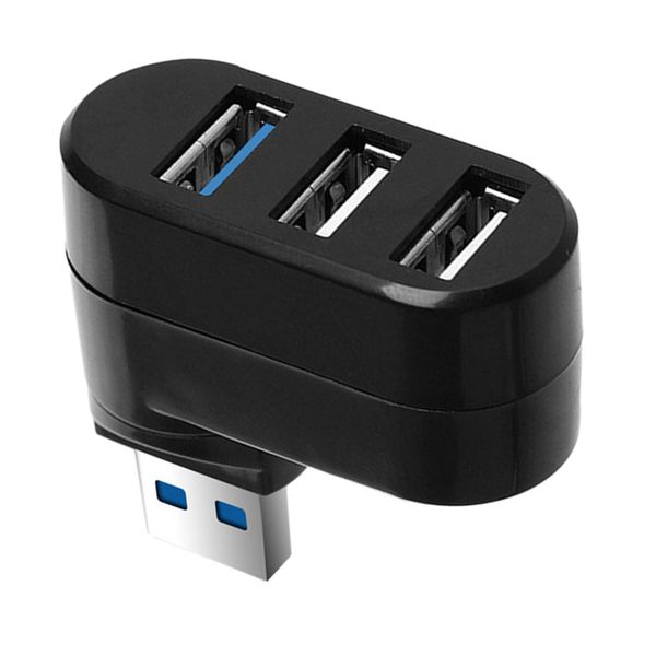 usb hub, 3port usb 2.0 ultra compact data hub/splitter adapter plug high speed for notebook pc, usb flash drives, keyboard, mouse
usb hub, 3port usb 2.0 ultra compact data hub/splitter adapter plug high speed for notebook pc, usb flash drives, keyboard, mouse