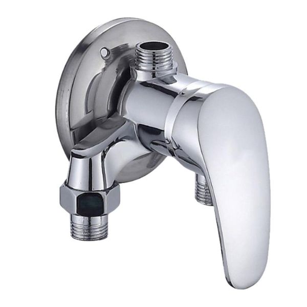 bathroom sink faucets heavy duty alloy shower bathtub faucet mixer mixing valve water tap single handle 
bathroom sink faucets heavy duty alloy shower bathtub faucet mixer mixing valve water tap single handle