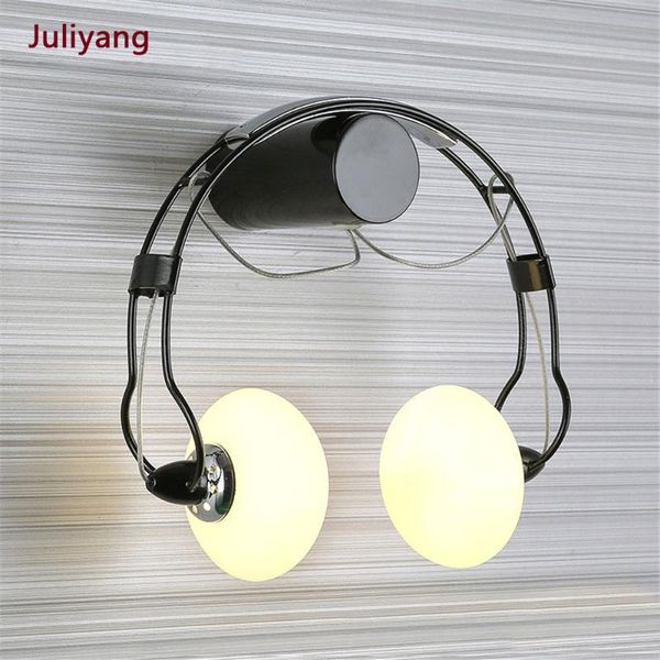 aluminum note shape wall light 22w ac90v-260v modern minimalist wall lamps living room bedroom bedside led sconce
aluminum note shape wall light 22w ac90v-260v modern minimalist wall lamps living room bedroom bedside led sconce