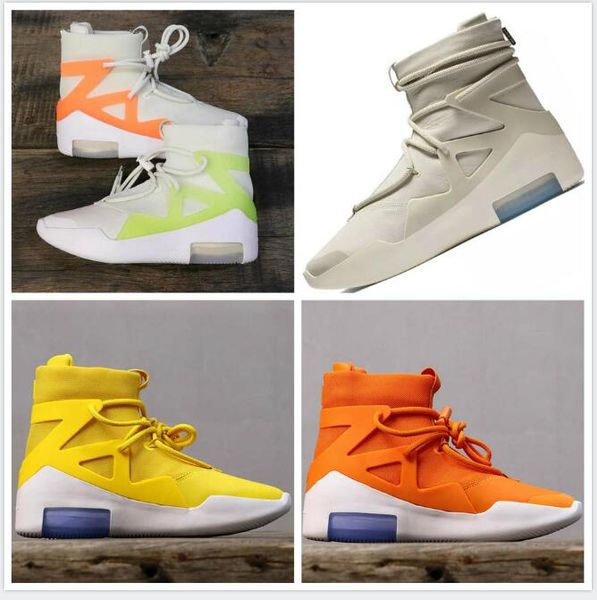 pearl genuine leather navy blue men 's shoes 120118549380
pearl genuine leather navy blue men 's shoes 120118549380