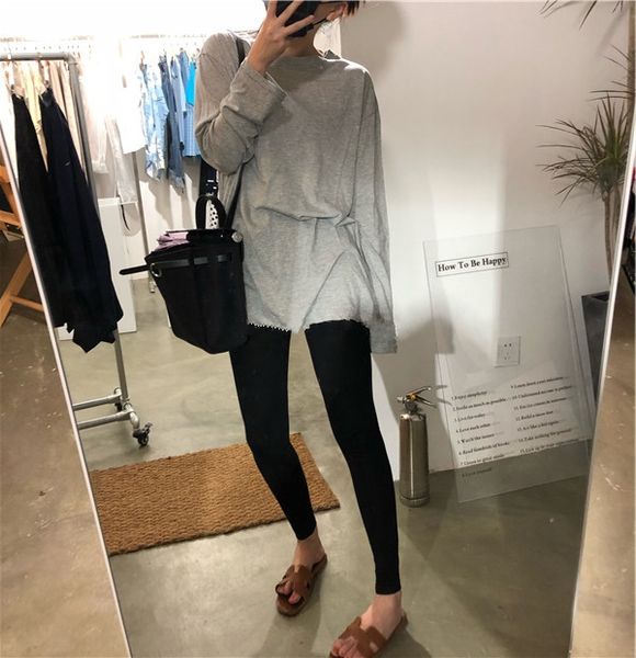 ws5r4 2019 early autumn new into the store b tight pants tight pants physical stores sell hundreds of super comfortable basic leggings for, Black
ws5r4 2019 early autumn new into the store b tight pants tight pants physical stores sell hundreds of super comfortable basic leggings for, Black
