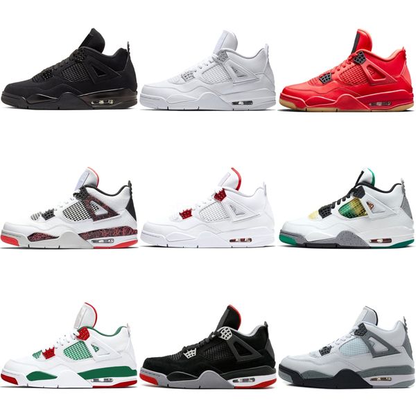2020 react vision men women running shoes pn dust gravity purple honeycomb light bone vast grey mens trainers fashion sport runners#888, Black
2020 react vision men women running shoes pn dust gravity purple honeycomb light bone vast grey mens trainers fashion sport runners#888, Black