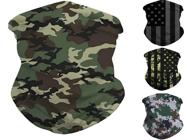 xeian cashew fashion hip hop design 2020 flower triangle magic scarf bandana street skateboard face mask neck scarf bicycle scarf mask#681, Blue;black
xeian cashew fashion hip hop design 2020 flower triangle magic scarf bandana street skateboard face mask neck scarf bicycle scarf mask#681, Blue;black