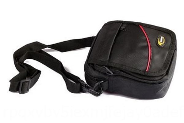 folding front handlebar bicycle bicycle upper tube front running bag crossbody bag riding equipment
folding front handlebar bicycle bicycle upper tube front running bag crossbody bag riding equipment