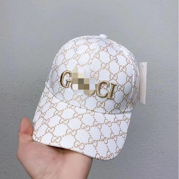 dhl ship trump 2020 election baseball cap make america great hats donald trump election snapback hat embroidery sports caps outdoor sun hat, Blue;gray
dhl ship trump 2020 election baseball cap make america great hats donald trump election snapback hat embroidery sports caps outdoor sun hat, Blue;gray