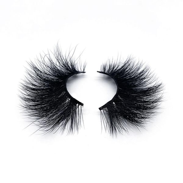 E series 100% Real Mink Eyelashes Extension Beautifying tools 25MM 3D lashes Manual Multi-layer Long and Thick False Eyelashes
E series 100% Real Mink Eyelashes Extension Beautifying tools 25MM 3D lashes Manual Multi-layer Long and Thick False Eyelashes