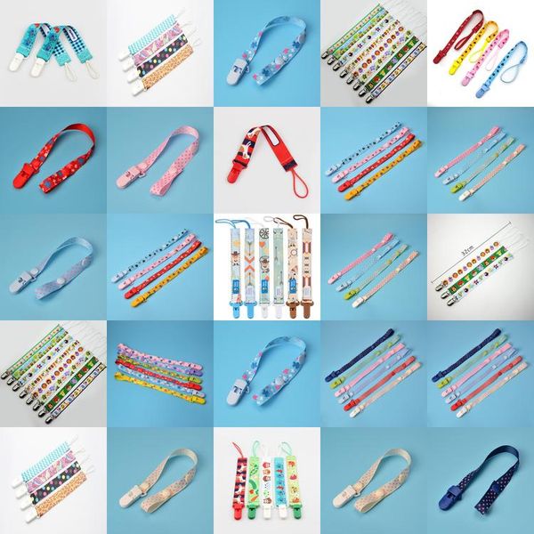 baby bottle water cup chain baby bottle clip baby bottle big snelle verzending place buy zhjoutdoorsport dyzbg
baby bottle water cup chain baby bottle clip baby bottle big snelle verzending place buy zhjoutdoorsport dyzbg