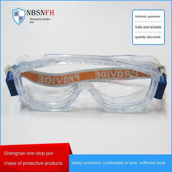 gch4o industrial labor protection protective goggles gogglesglasses soft edge anti-splash goggles anti-impact anti-splash dust sandstorm fog
gch4o industrial labor protection protective goggles gogglesglasses soft edge anti-splash goggles anti-impact anti-splash dust sandstorm fog