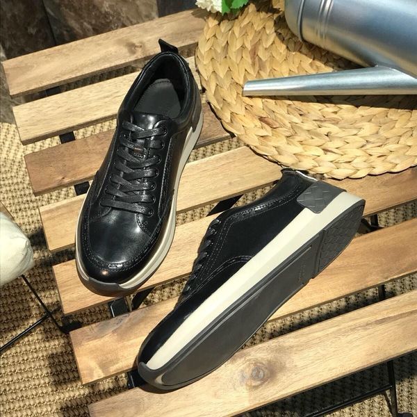 2020k limited edition little bee embroidery classic men's low-sneakers, fashionable wild casual outdoor tide shoes, size: 38-451, Black
2020k limited edition little bee embroidery classic men's low-sneakers, fashionable wild casual outdoor tide shoes, size: 38-451, Black