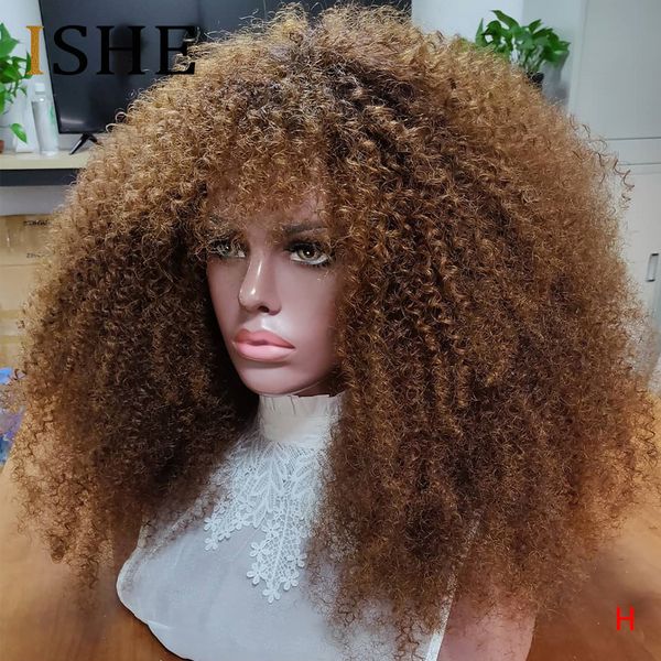 afro kinky curly wig with bangs 13x6 lace front human hair wigs colored human hair wigs for black women pre plucked remy 150
afro kinky curly wig with bangs 13x6 lace front human hair wigs colored human hair wigs for black women pre plucked remy 150