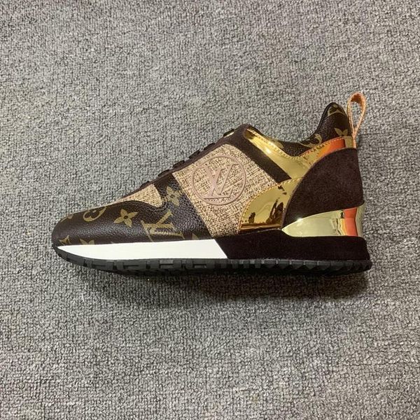 2021-2020i new trend leather casual shoes men and women outdoor sports shoes fashion wild glitter party lovers shoes ,size 35 -45, Black
2021-2020i new trend leather casual shoes men and women outdoor sports shoes fashion wild glitter party lovers shoes ,size 35 -45, Black